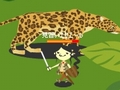 コールドブレス，オンラインすごろくゲーム「Puppet Guardian」の正式サービス開始。これからはほかのゲームにアイテムを持ち込める!?