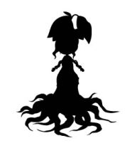 画像ギャラリー No.004のサムネイル画像 / 「Puppet Guardian」，ゲストキャラの願いを聞いてプレゼントをもらおう
