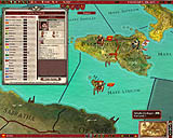 画像ギャラリー No.004のサムネイル画像 / 古代世界の戦いとロマンが満喫できる「Europa Universalis:Rome」のデモ版
