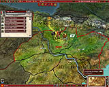 画像ギャラリー No.006のサムネイル画像 / 古代世界の戦いとロマンが満喫できる「Europa Universalis:Rome」のデモ版