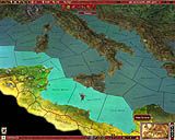 画像ギャラリー No.011のサムネイル画像 / 古代世界の戦いとロマンが満喫できる「Europa Universalis:Rome」のデモ版