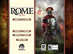 画像ギャラリー No.013のサムネイル画像 / 古代世界の戦いとロマンが満喫できる「Europa Universalis:Rome」のデモ版