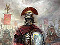 古代世界の戦いとロマンが満喫できる「Europa Universalis：Rome」のデモ版