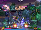 画像ギャラリー No.005のサムネイル画像 / ［韓国ゲーム事情＃795］「Narsha Online」，4種の飛行機を公開