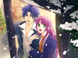 画像ギャラリー No.025のサムネイル画像 / ［CEDEC 2008＃09］シリーズ生誕15周年を控えて明かされる，女性向けゲームブランド「ネオロマンス」シリーズの精神