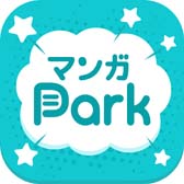 画像ギャラリー No.006のサムネイル画像 / マンガPark，「金色のコルダ 大学生編」ドラマCD&第6巻発売記念キャンペーンを3月25日からスタート