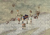 金色のコルダ2 アンコール