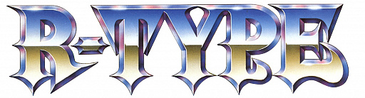 画像ギャラリー No.001のサムネイル画像 / 「R-TYPE」の歴代シリーズ楽曲をCD10枚に収録したサウンドトラック“R-TYPE ORIGINAL SOUND BOX”が2021年4月29日に発売