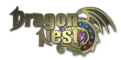 画像ギャラリー No.009のサムネイル画像 / 日本サービスについても固まりつつある? 期待のMOアクションRPG「Dragon Nest」を開発する,EYEDENTITY GAMESのCEOインタビュー