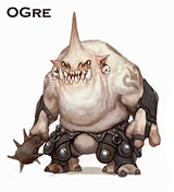 画像ギャラリー No.011のサムネイル画像 / 日本サービスについても固まりつつある? 期待のMOアクションRPG「Dragon Nest」を開発する,EYEDENTITY GAMESのCEOインタビュー