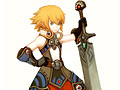 日本サービスについても固まりつつある？ 期待のMOアクションRPG「Dragon Nest」を開発する，EYEDENTITY GAMESのCEOインタビュー