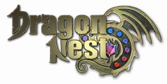 画像ギャラリー No.001のサムネイル画像 / 韓国NEXON,MOアクションRPG「Dragon Nest」の最新スクリーンショット20点を公開