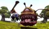 画像ギャラリー No.004のサムネイル画像 / 韓国NEXON,MOアクションRPG「Dragon Nest」の最新スクリーンショット20点を公開