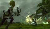 画像ギャラリー No.006のサムネイル画像 / 韓国NEXON,MOアクションRPG「Dragon Nest」の最新スクリーンショット20点を公開