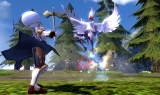 画像ギャラリー No.007のサムネイル画像 / 韓国NEXON,MOアクションRPG「Dragon Nest」の最新スクリーンショット20点を公開