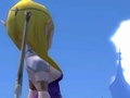 韓国NEXON，MOアクションRPG「Dragon Nest」の最新スクリーンショット20点を公開