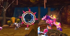 画像ギャラリー No.004のサムネイル画像 / 韓国Nexon,自社開発の新作3タイトルとパブリッシング作品2タイトルを発表