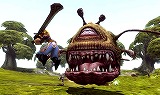 画像ギャラリー No.019のサムネイル画像 / 韓国Nexon,自社開発の新作3タイトルとパブリッシング作品2タイトルを発表