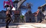画像ギャラリー No.020のサムネイル画像 / 韓国Nexon,自社開発の新作3タイトルとパブリッシング作品2タイトルを発表