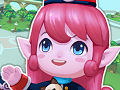 韓国Nexon，自社開発の新作3タイトルとパブリッシング作品2タイトルを発表