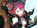 ［G★2008＃35］Nexonの新作アクションRPG「Dragon Nest」のプレイレポート