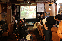 画像ギャラリー No.003のサムネイル画像 / 韓国でもサービス前の「ドラゴンネスト」が日本で遊べる！ 東京・秋葉原で先行体験会が開催