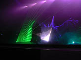 画像ギャラリー No.036のサムネイル画像 / 「ドラゴンネスト」完成披露会でGACKTさん登場&スケジュール大発表。テーマソングにブルブル震える最新プロモムービーをさっそく4GamerにUp