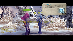 画像ギャラリー No.026のサムネイル画像 / 「ドラゴンネスト」CBTを遊んでみて新たに分かっちゃったことをお届け