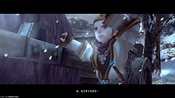 画像ギャラリー No.027のサムネイル画像 / 「ドラゴンネスト」CBTを遊んでみて新たに分かっちゃったことをお届け