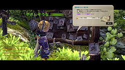 画像ギャラリー No.030のサムネイル画像 / 「ドラゴンネスト」CBTを遊んでみて新たに分かっちゃったことをお届け