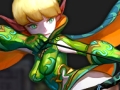 「ドラゴンネスト」は4Gamer読者の期待に応えられたのか。今話題のオンラインゲームに大注目する，今週の「読者レビューPickup！！」