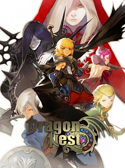 画像ギャラリー No.002のサムネイル画像 / マフィア梶田の二次元が来い!:第18回「ドラゴンの巣で夏風邪に苦しむ天狗とエンカウント」