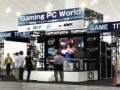 ［TGS 2010］NHN Japan「東京ゲームショウ2010」関連情報を追加。日経BPブースで試遊台出展や「ハンゲーム for Android」紹介ステージ開催