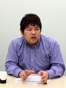 画像ギャラリー No.005のサムネイル画像 / 6月22日レベルキャップ開放＆ロータスマーシュ実装，さらに新主人公が今秋登場！　1周年を迎えた「ドラゴンネスト」運営スタッフ独占インタビュー