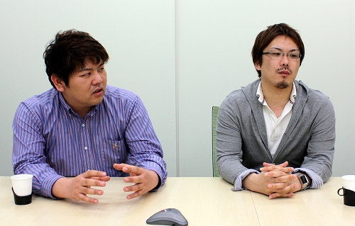 画像ギャラリー No.030のサムネイル画像 / 6月22日レベルキャップ開放＆ロータスマーシュ実装，さらに新主人公が今秋登場！　1周年を迎えた「ドラゴンネスト」運営スタッフ独占インタビュー