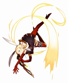 画像ギャラリー No.035のサムネイル画像 / 9か月ぶりの大型アップデートで「ドラゴンネスト」はこう変わる！　新しいダンジョンのギミックと生産システムを先行体験してきた