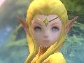 「Xi」に対応したクラウドゲームサービス「ジークラウド」がサービス開始。現在，「ドラゴンネスト」「ソニックアドベンチャーDX（デモ版）」に対応