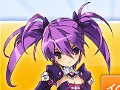 オンラインゲームをテーマにしたイベント，「ハンゲームキャラバン 2012 春」の開催が決定