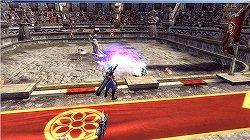 画像ギャラリー No.007のサムネイル画像 / 大型アップデート目前の「ドラゴンネスト」新プロデューサーへインタビュー。“アルケミスト”の魅力や全国7都市で開催予定のオフラインイベントなどについて聞いた