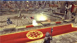 画像ギャラリー No.008のサムネイル画像 / 大型アップデート目前の「ドラゴンネスト」新プロデューサーへインタビュー。“アルケミスト”の魅力や全国7都市で開催予定のオフラインイベントなどについて聞いた