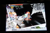 画像ギャラリー No.016のサムネイル画像 / 「ハンゲームキャラバン2012 春」の2日目は「ドラゴンネスト」で大盛り上がり。即席チームでのPvPやタイムアタック対決，スタッフを交えた座談会も