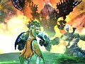 この夏，「ドラゴンネスト」が大きく変わる。7月17日のアップデート内容と今後の展開について運営チームを直撃