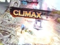 「ドラゴンネスト」占領戦トーナメントでは名勝負が続出。「ハンゲームキャラバン2012 -夏-」東京会場の模様をレポート
