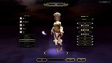 画像ギャラリー No.003のサムネイル画像 / 8月13日,「ドラゴンネスト」に6人目のプレイアブルキャラが参戦! 平野 綾さんがボイスを担当した“カーリー”の魅力をたっぷりと紹介