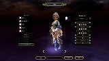 画像ギャラリー No.004のサムネイル画像 / 8月13日,「ドラゴンネスト」に6人目のプレイアブルキャラが参戦! 平野 綾さんがボイスを担当した“カーリー”の魅力をたっぷりと紹介