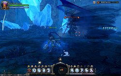 画像ギャラリー No.009のサムネイル画像 / 8月13日,「ドラゴンネスト」に6人目のプレイアブルキャラが参戦! 平野 綾さんがボイスを担当した“カーリー”の魅力をたっぷりと紹介