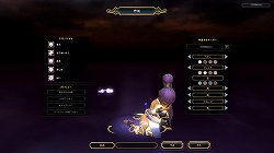 画像ギャラリー No.015のサムネイル画像 / 8月13日,「ドラゴンネスト」に6人目のプレイアブルキャラが参戦! 平野 綾さんがボイスを担当した“カーリー”の魅力をたっぷりと紹介