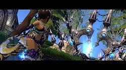 画像ギャラリー No.005のサムネイル画像 / 【ドラネスNavi 4Gamer.net版】第1回：「ドラゴンネスト」待望の新キャラクター“カーリー”の魅力と，オススメの“紋章”を紹介！