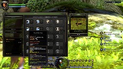 画像ギャラリー No.013のサムネイル画像 / 【ドラネスNavi 4Gamer.net版】第1回：「ドラゴンネスト」待望の新キャラクター“カーリー”の魅力と，オススメの“紋章”を紹介！