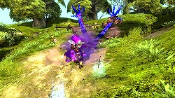 画像ギャラリー No.027のサムネイル画像 / 【ドラネスNavi 4Gamer.net版】第1回：「ドラゴンネスト」待望の新キャラクター“カーリー”の魅力と，オススメの“紋章”を紹介！